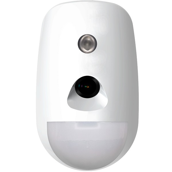 Hikvision DS-PDPC12P-EG2-WE