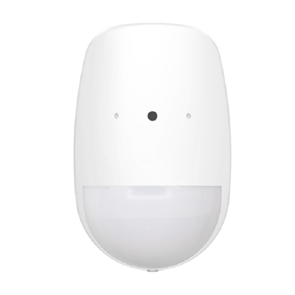 Hikvision DS PDPG12P EG2 WE 6