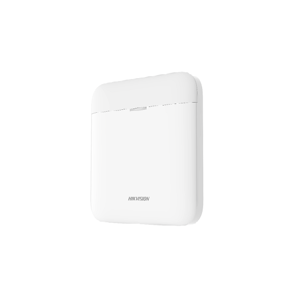 Hikvision DS PR1 WE 2