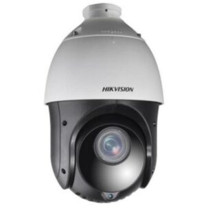 Hikvision DS-2DE4425IW-DE 4.8-120m