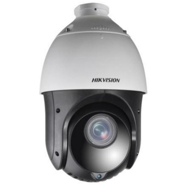 Hikvision DS-2DE4425IW-DE 4.8-120m
