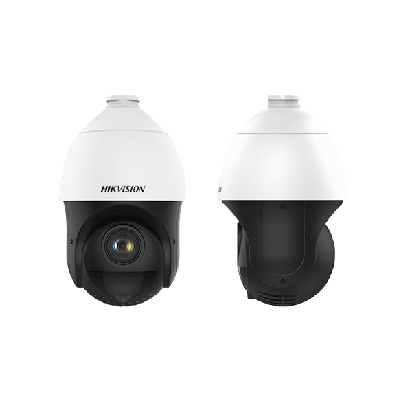 Hikvision DS-2DE4425IW-DE 4.8-120mm - Afbeelding 3