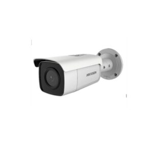 Hikvision DS-2CD3T56G2-4IS
