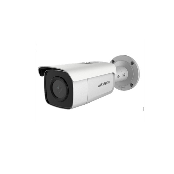 Hikvision DS-2CD3T56G2-4IS