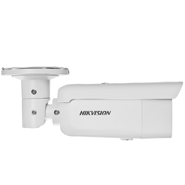 Hikvsion DS 2CD3T56G2 4IS 2.8mm 4