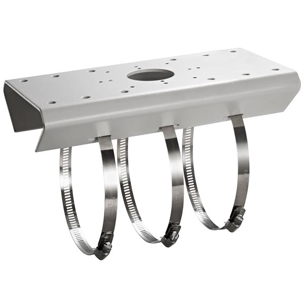 Hikvision DS-1275ZJ-SUS