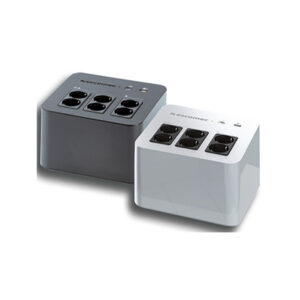 Socomec NeTYS PL 600VA UPS