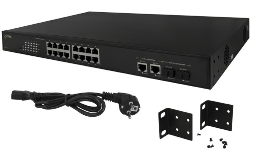 Pulsar SF116 - Afbeelding 4