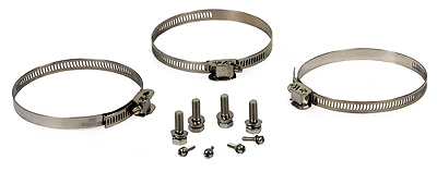 Hikvision DS-1275ZJ-SUS - Afbeelding 3