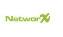 Networx
