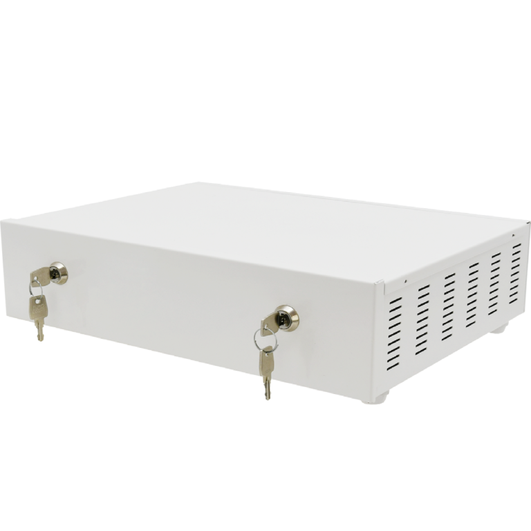 Recorder kluis AWO445