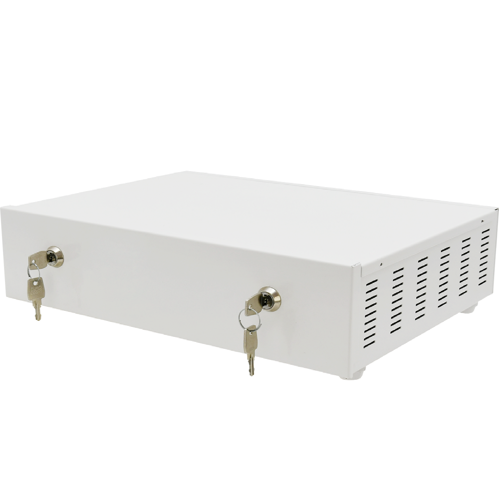 Recorder kluis AWO445