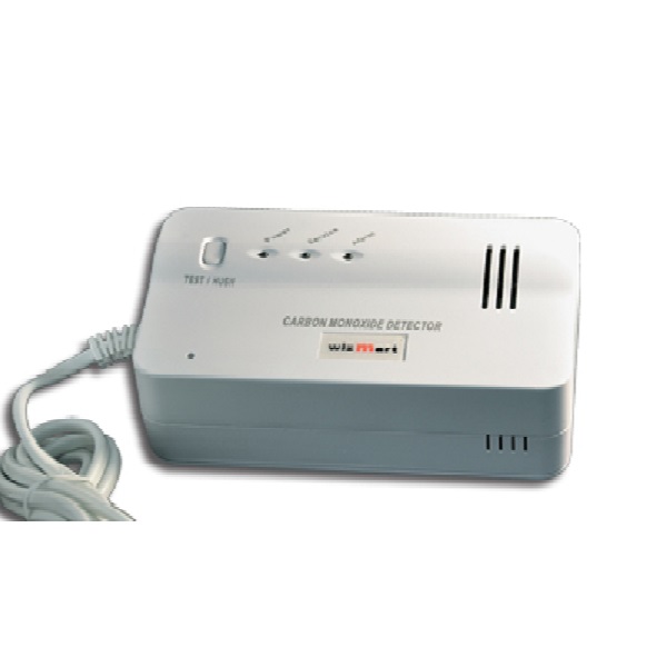 SecurePoint NB-930-DR - Afbeelding 2