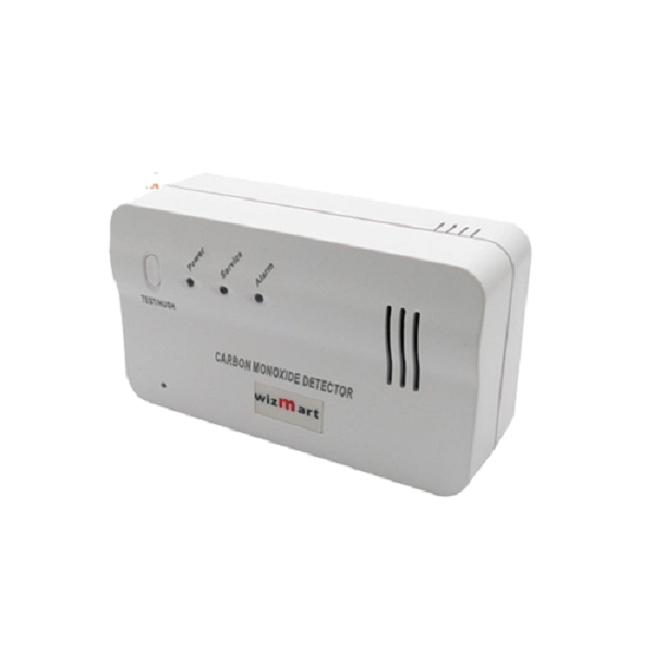 SecurePoint NB 930 DR 2