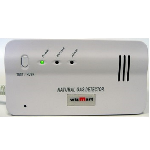 SecurePoint NB 930 DR 4