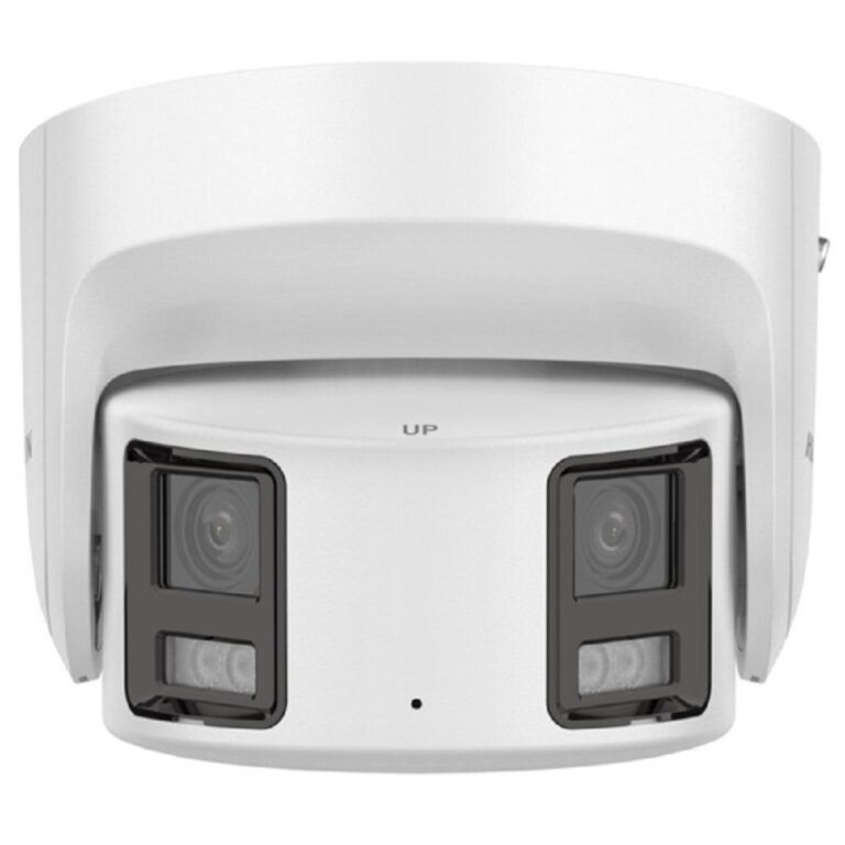 Hikvision DS-2CD2387G2P-LSU/SL 4mm