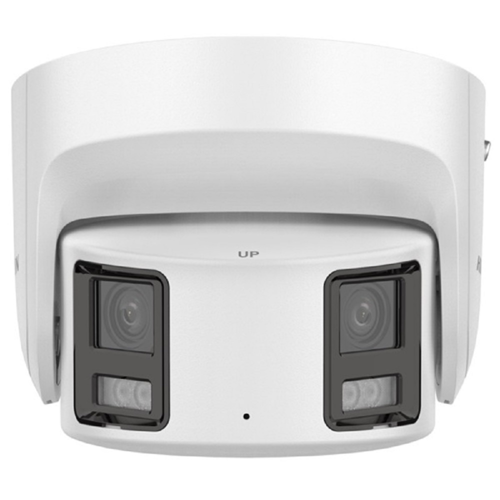 Hikvision DS-2CD2387G2P-LSU/SL 4mm
