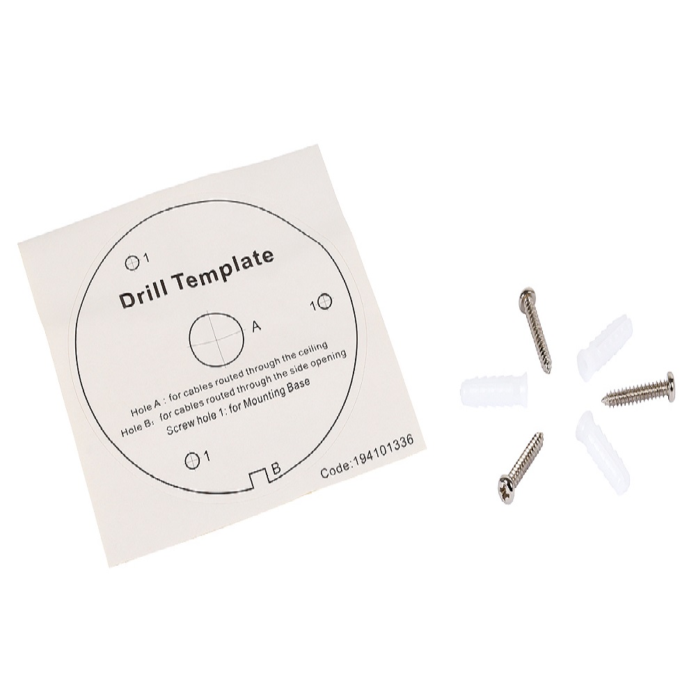 Hikvision DS 2CE78H0T IT3F 2