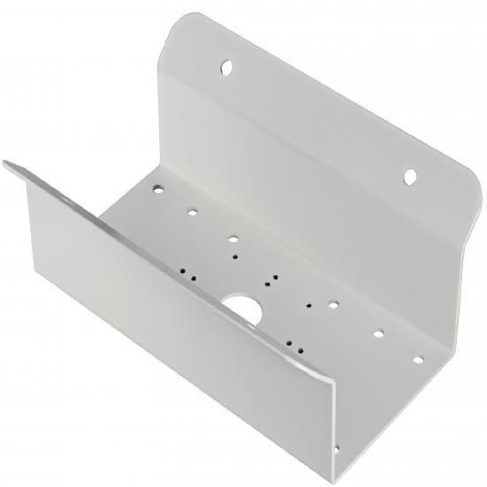 Hikvision DS 1276ZJ SUS 2