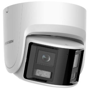 Hikvision DS 2CD2346G2P ISU SL 1