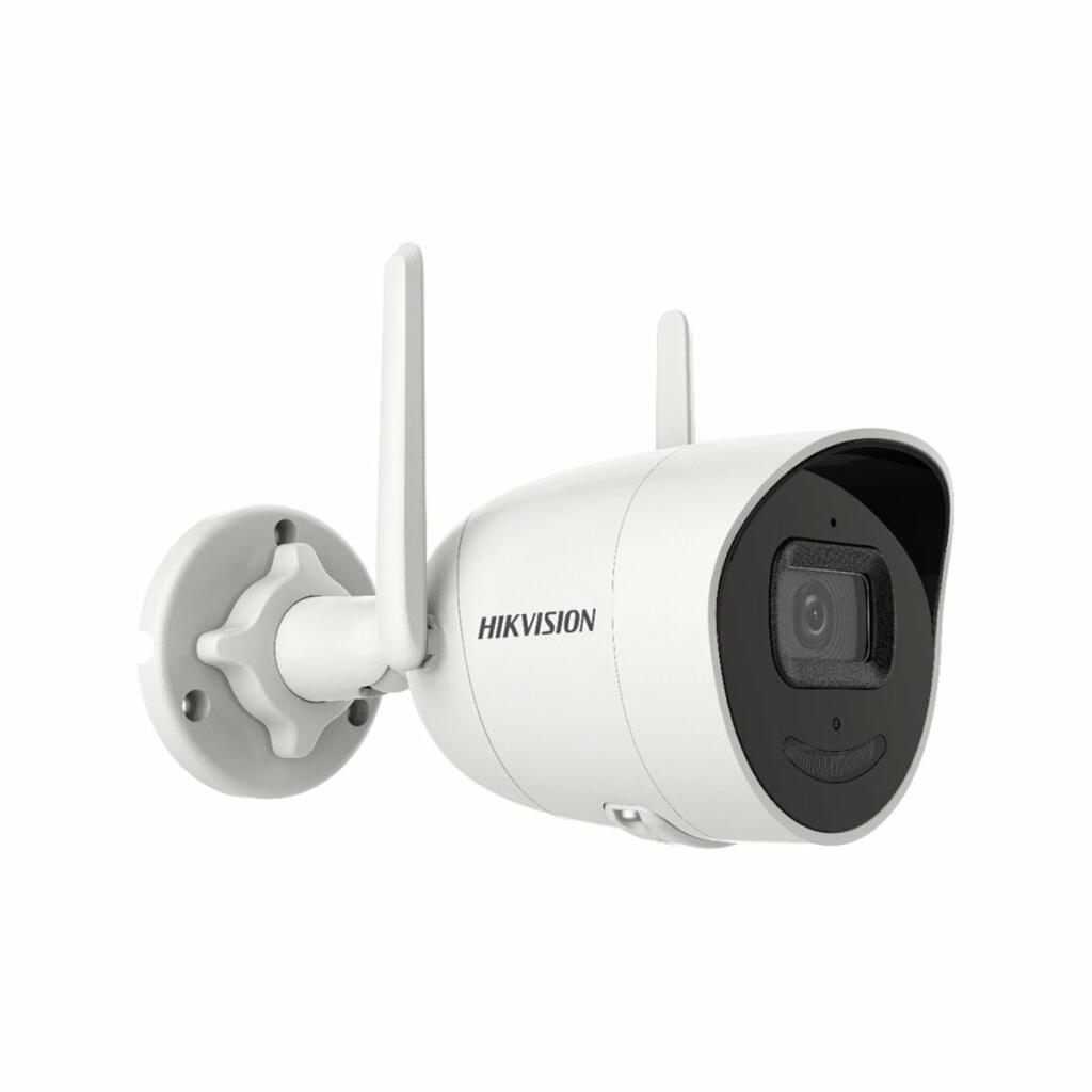 Hikvision DS-2CV2041G2-IDW 2.8mm