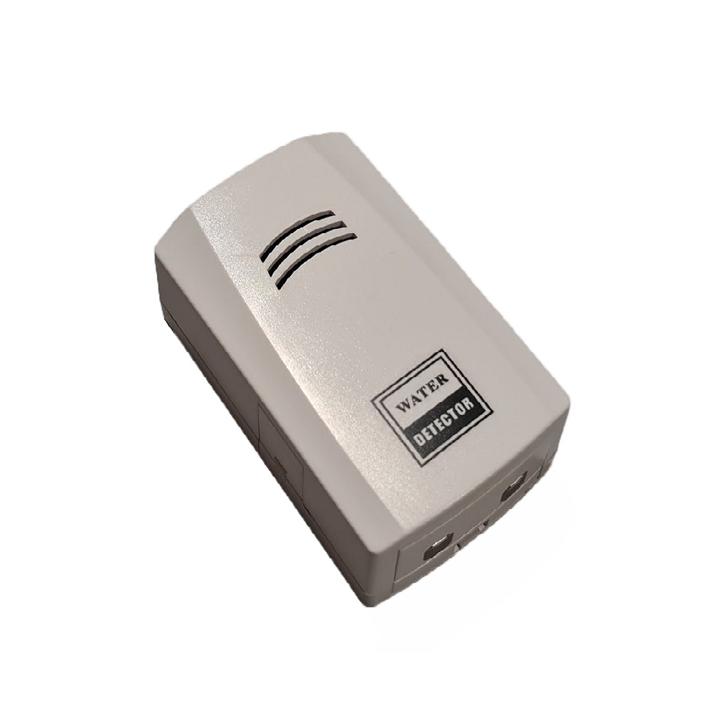 NB 138 Waterdetector 1