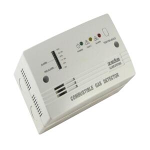 Zeta ZG-100L LPG gasmelder