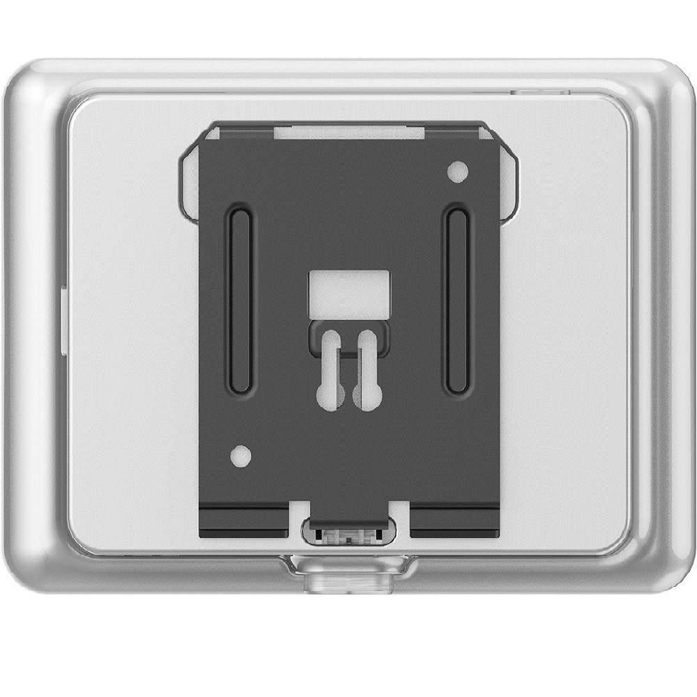 Ezviz DP2 draadloze deurbel met camera - Afbeelding 6