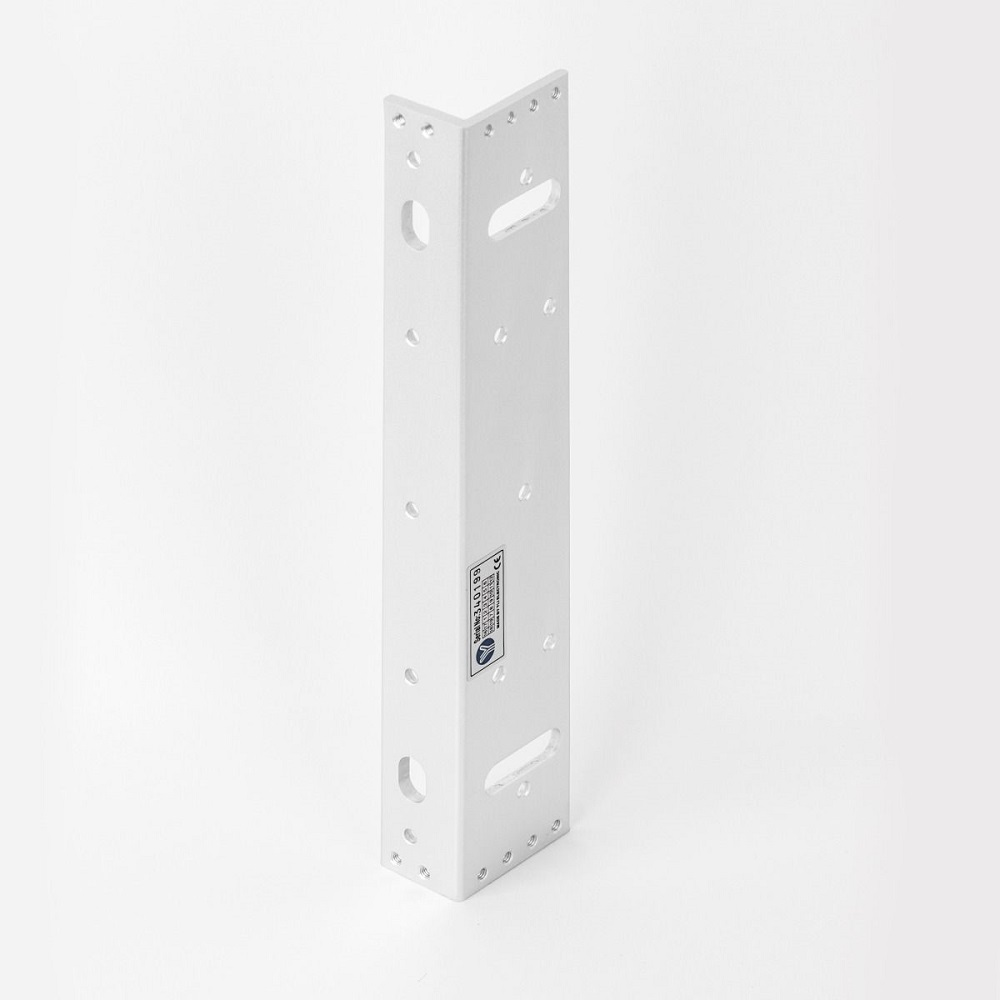 YLI KM-280NL verstelbare montage L profiel beugel - Afbeelding 3