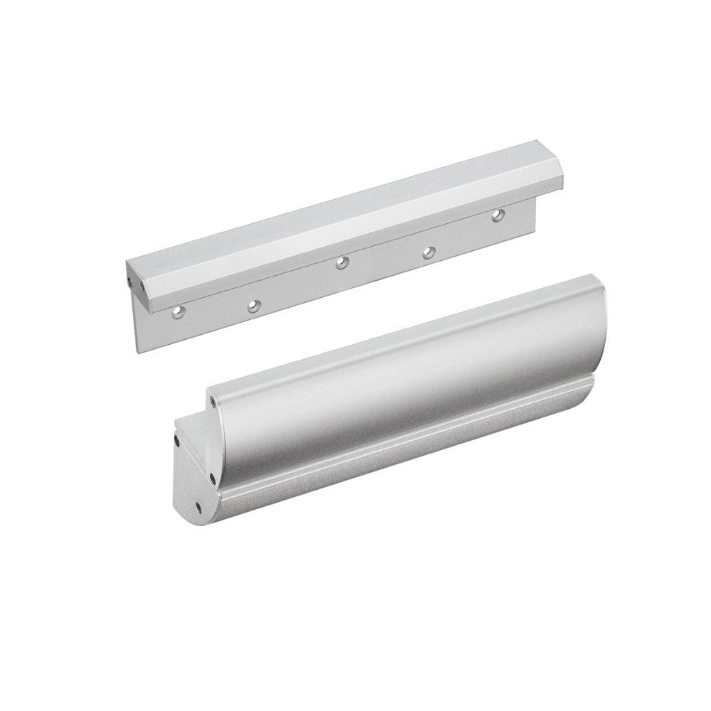 YLI KM-280NZLC ZLC profiel beugel - Afbeelding 4