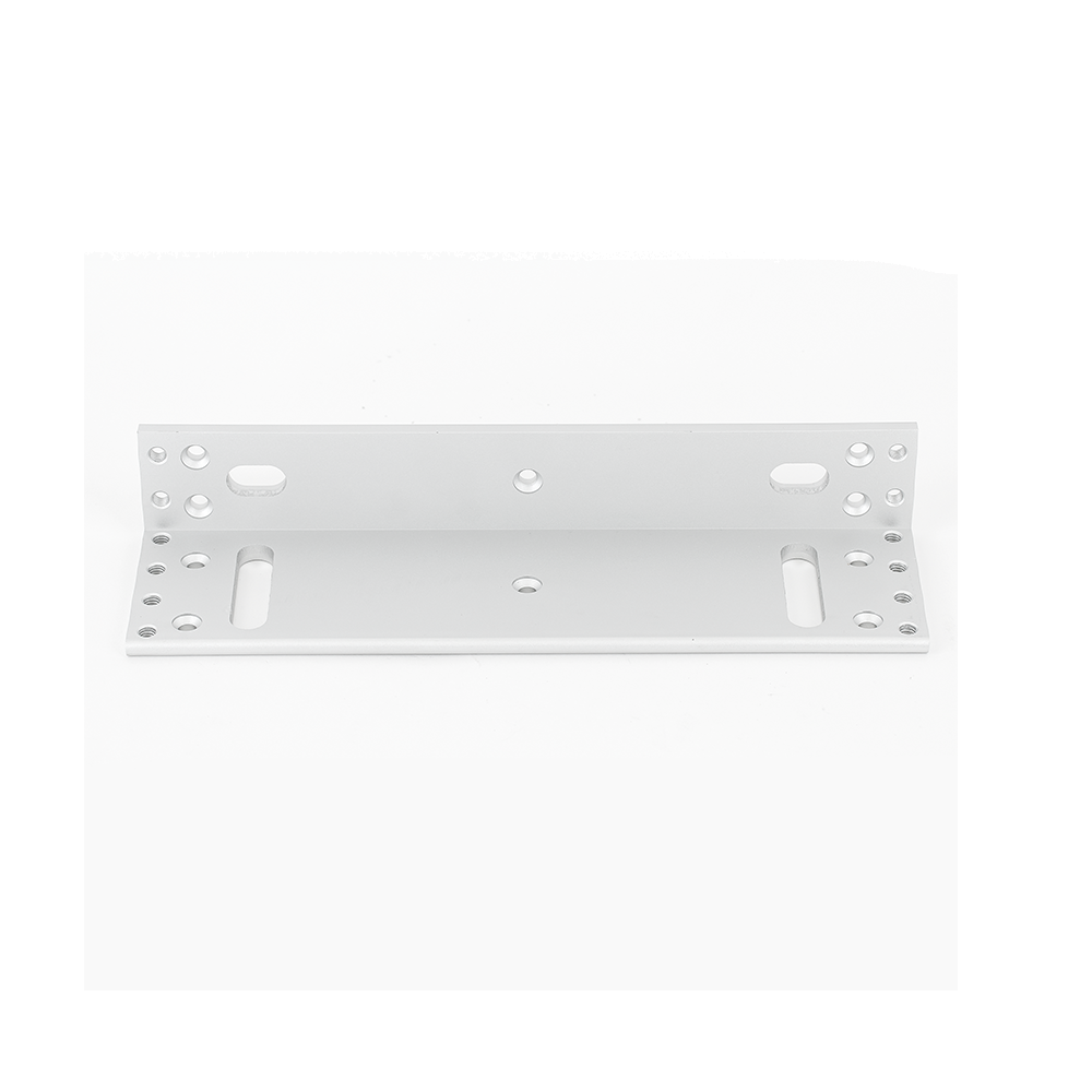 YLI KM-500NL verstelbare montage L profiel beugel - Afbeelding 2