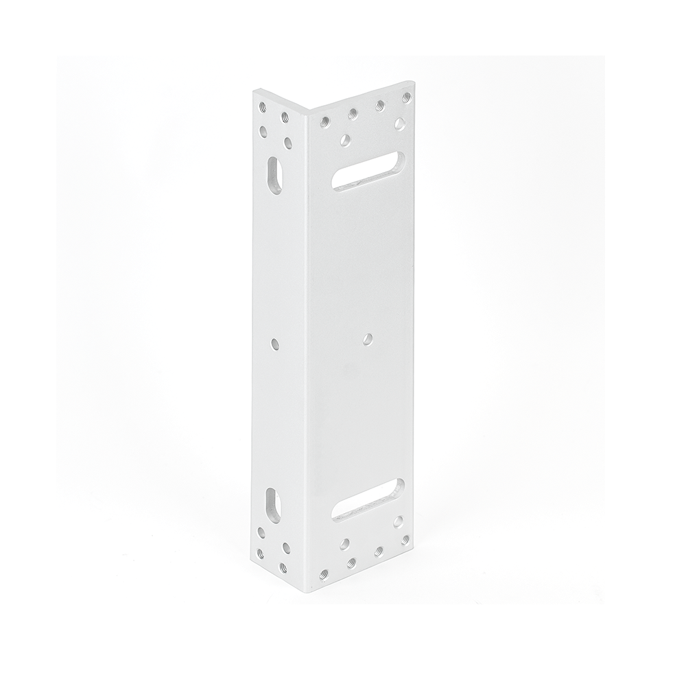 YLI KM-500NL verstelbare montage L profiel beugel - Afbeelding 3