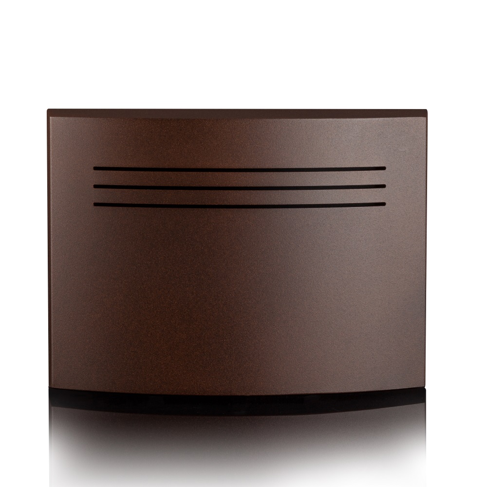 Venitem ONDA L-BROWN buitensirene - Afbeelding 2