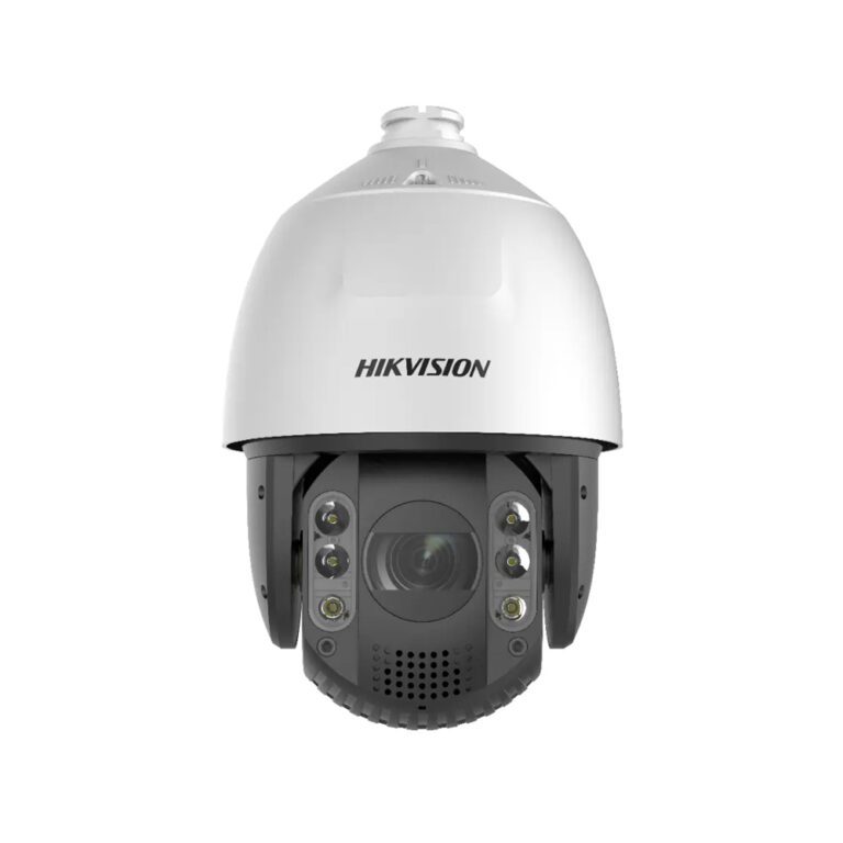 Hikvision DS-2DE7A432IW-AEB