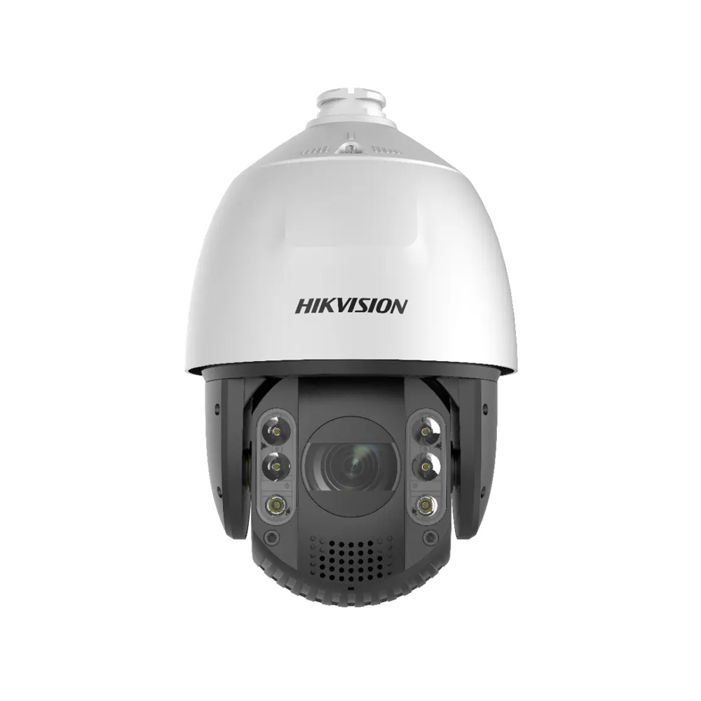 Hikvision DS-2DE7A432IW-AEB