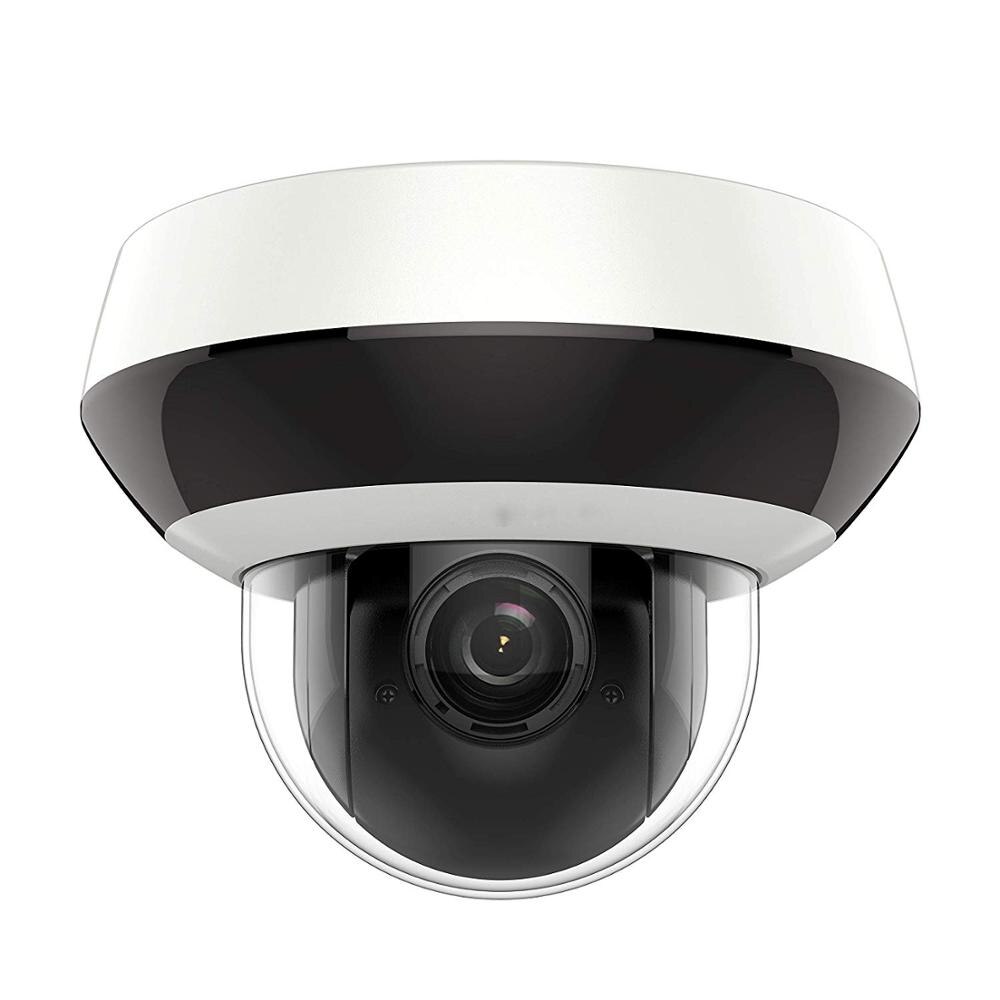 Hikvision DS-2DE2A404IW-DE3/W WiFi - Afbeelding 2