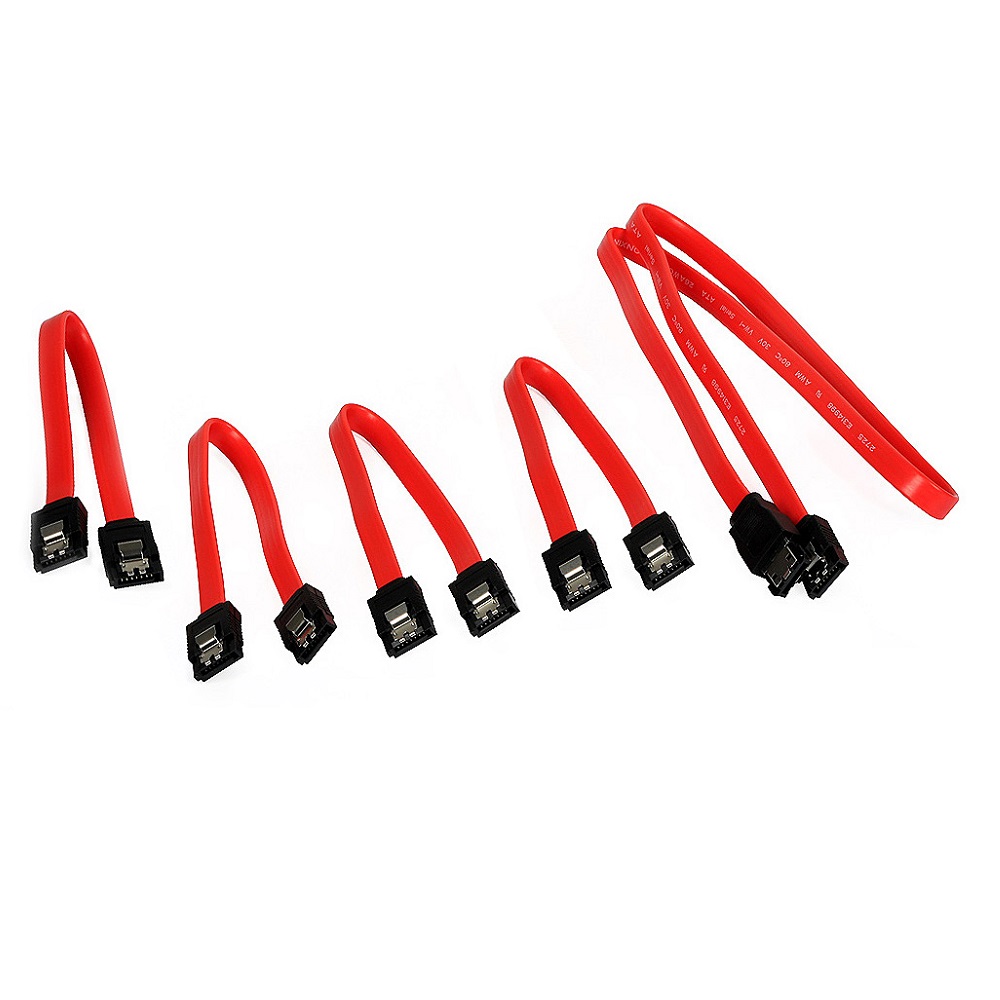 Hikvision DS-7732NXI-I4/S 32-kanaals AcuSense NVR - Afbeelding 7