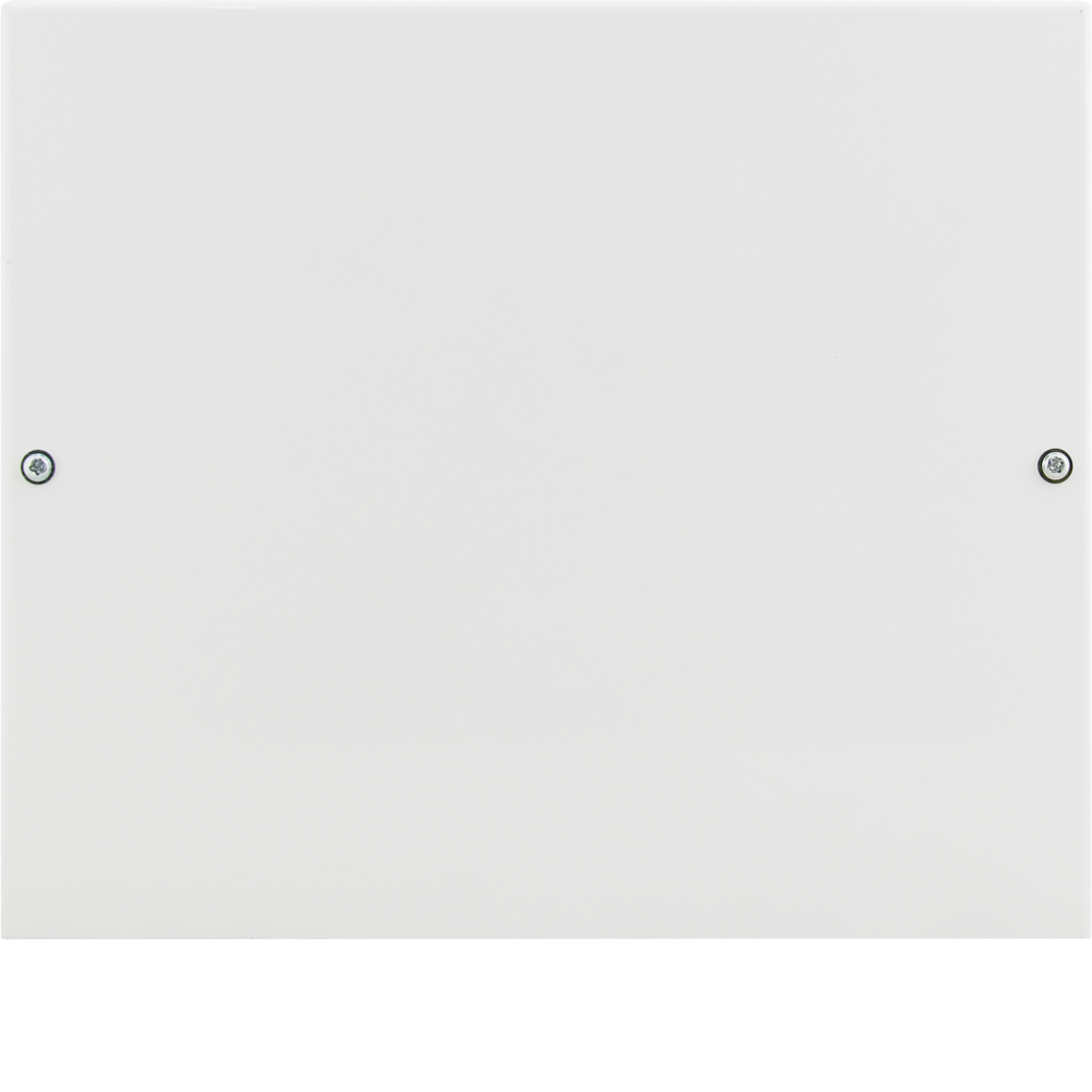 Pulsar AWO402 Accubehuizing - Afbeelding 3