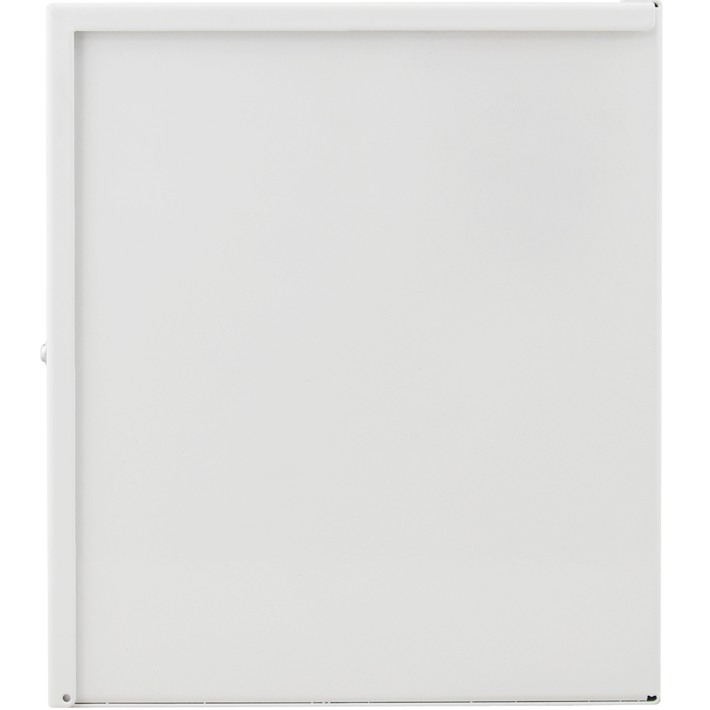 Pulsar AWO402 Accubehuizing - Afbeelding 4