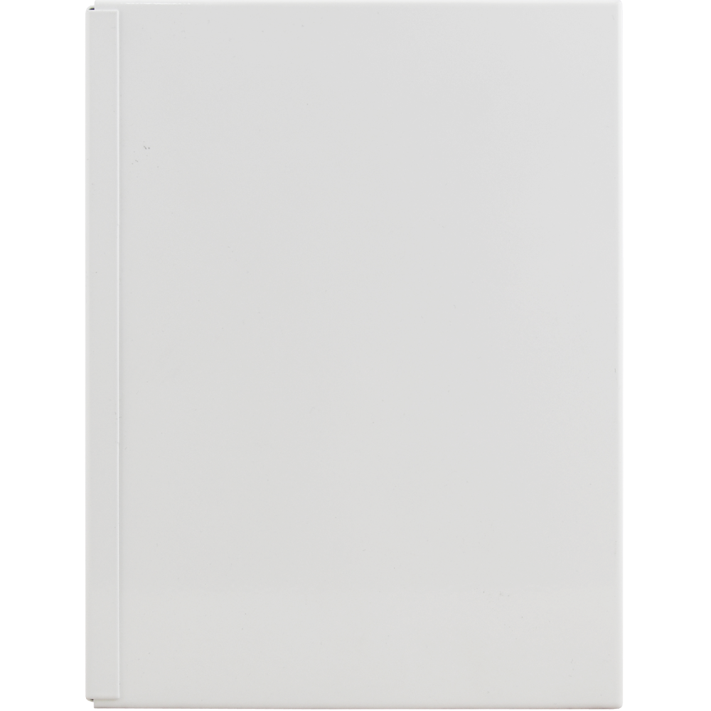 Pulsar AWO402 Accubehuizing - Afbeelding 5