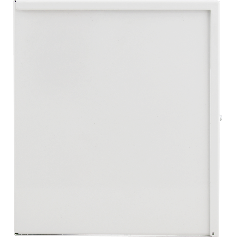 Pulsar AWO402 Accubehuizing - Afbeelding 6