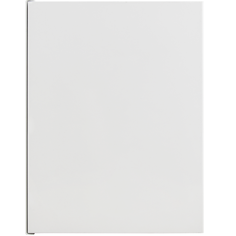 Pulsar AWO402 Accubehuizing - Afbeelding 7