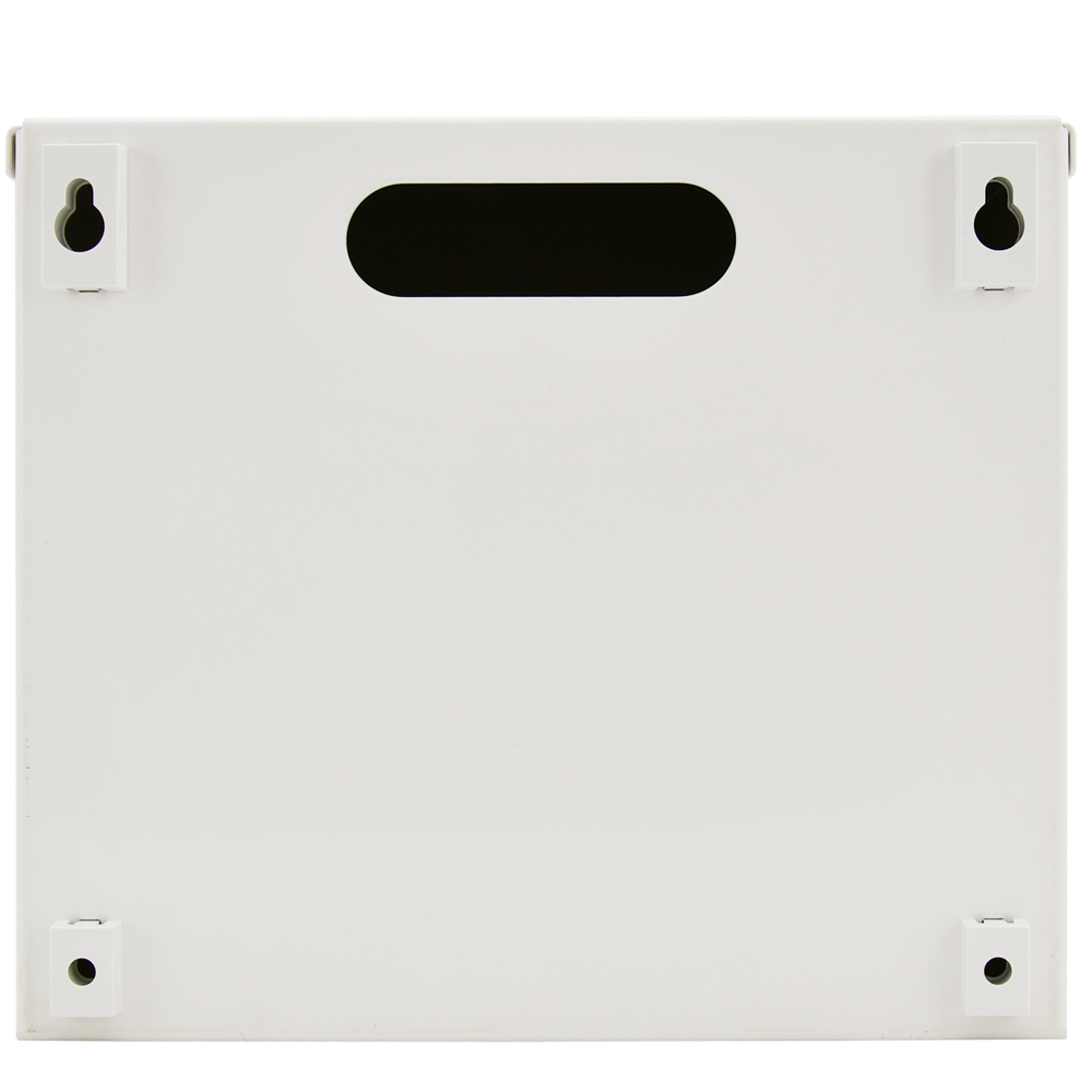 Pulsar AWO402 Accubehuizing - Afbeelding 8