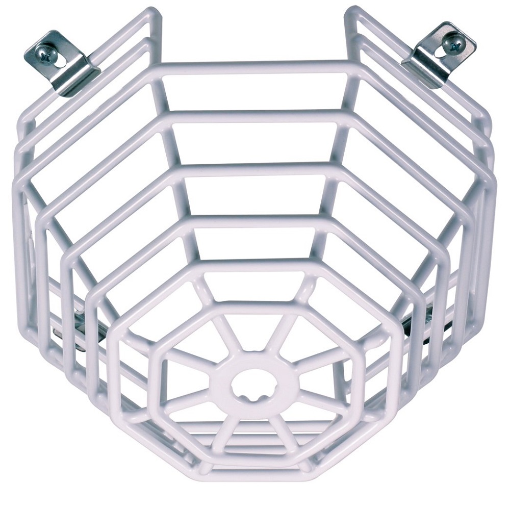 STI-9605 beschermkorf voor detectoren - Afbeelding 2