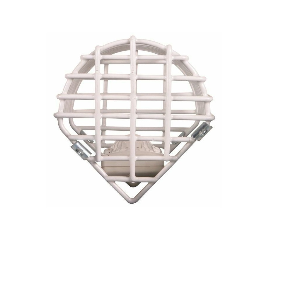 STI-9619 detector hoek beschermkorf - Afbeelding 2