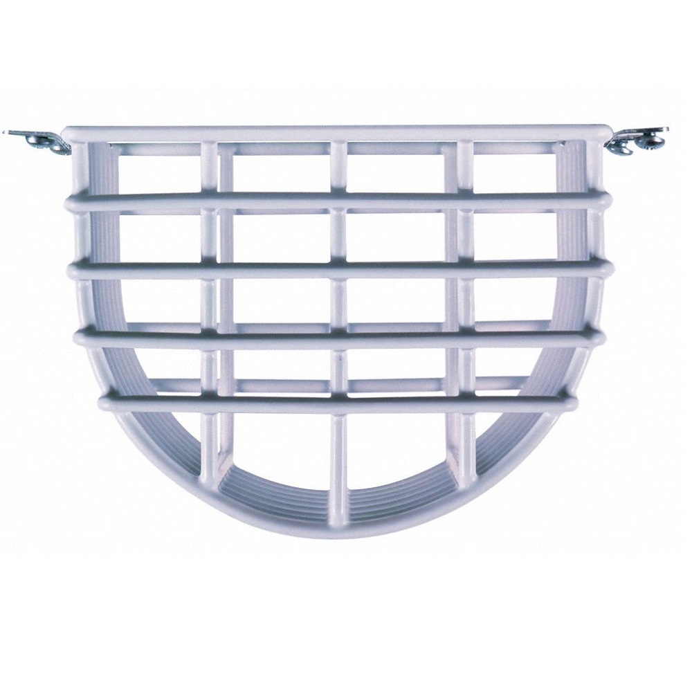 STI-9621 detector beschermkorf - Afbeelding 3