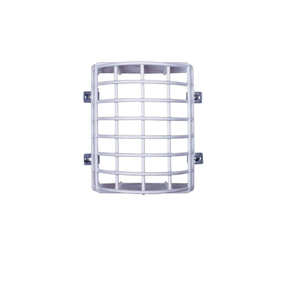 STI-9621 detector beschermkorf - Afbeelding 4