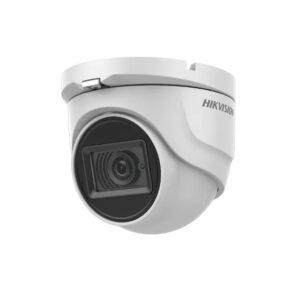 Hikvision DS-2CE76H8T-ITMF