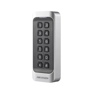 Hikvision DS-K1107AEK