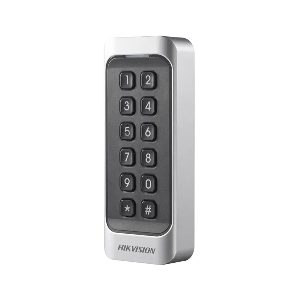 Hikvision DS-K1107AEK